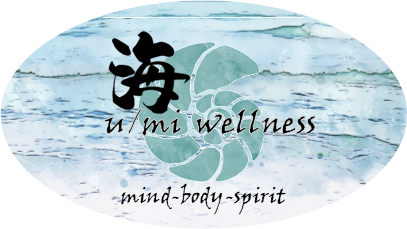 Umi Wellness Center